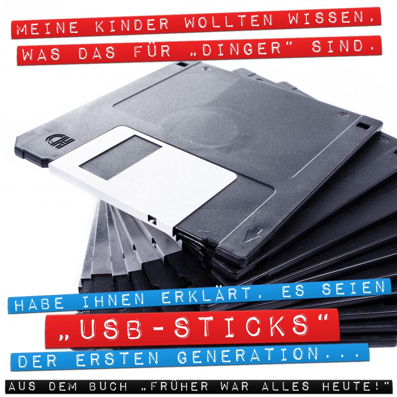 3D-Drucke vom Speichern-Icon